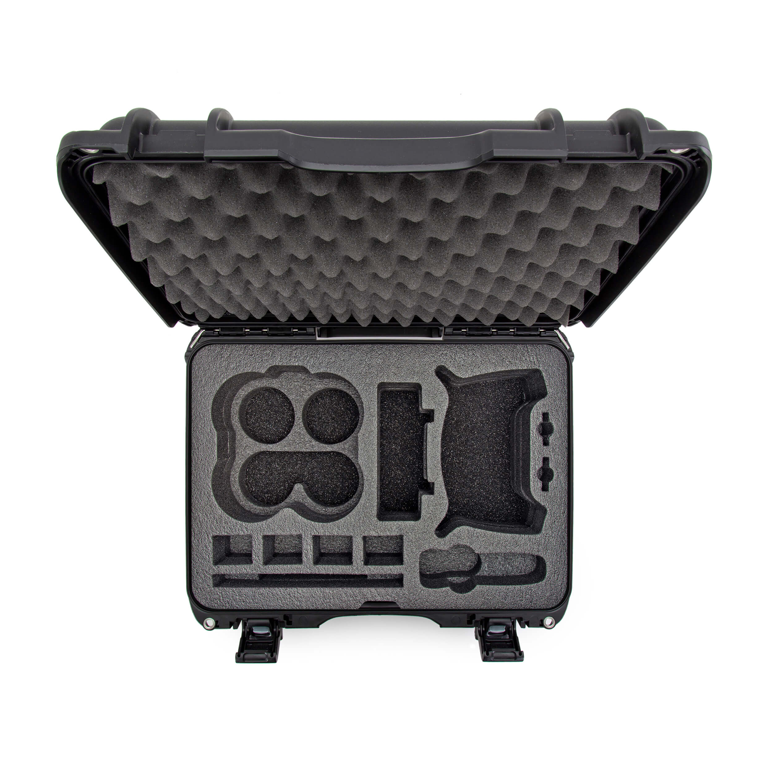 NANUK 925 Valise Pour DJI™ Avata, lunettes de protection et Fly More