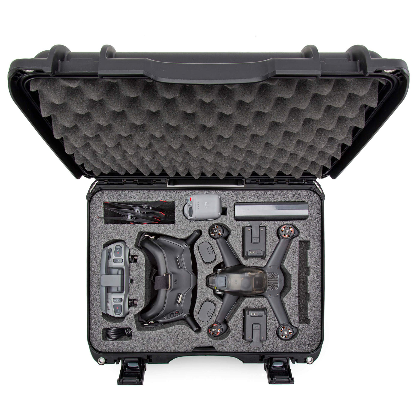 NANUK 925 für DJI™ FPV Combo