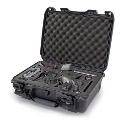 NANUK 925 für DJI™ FPV Combo