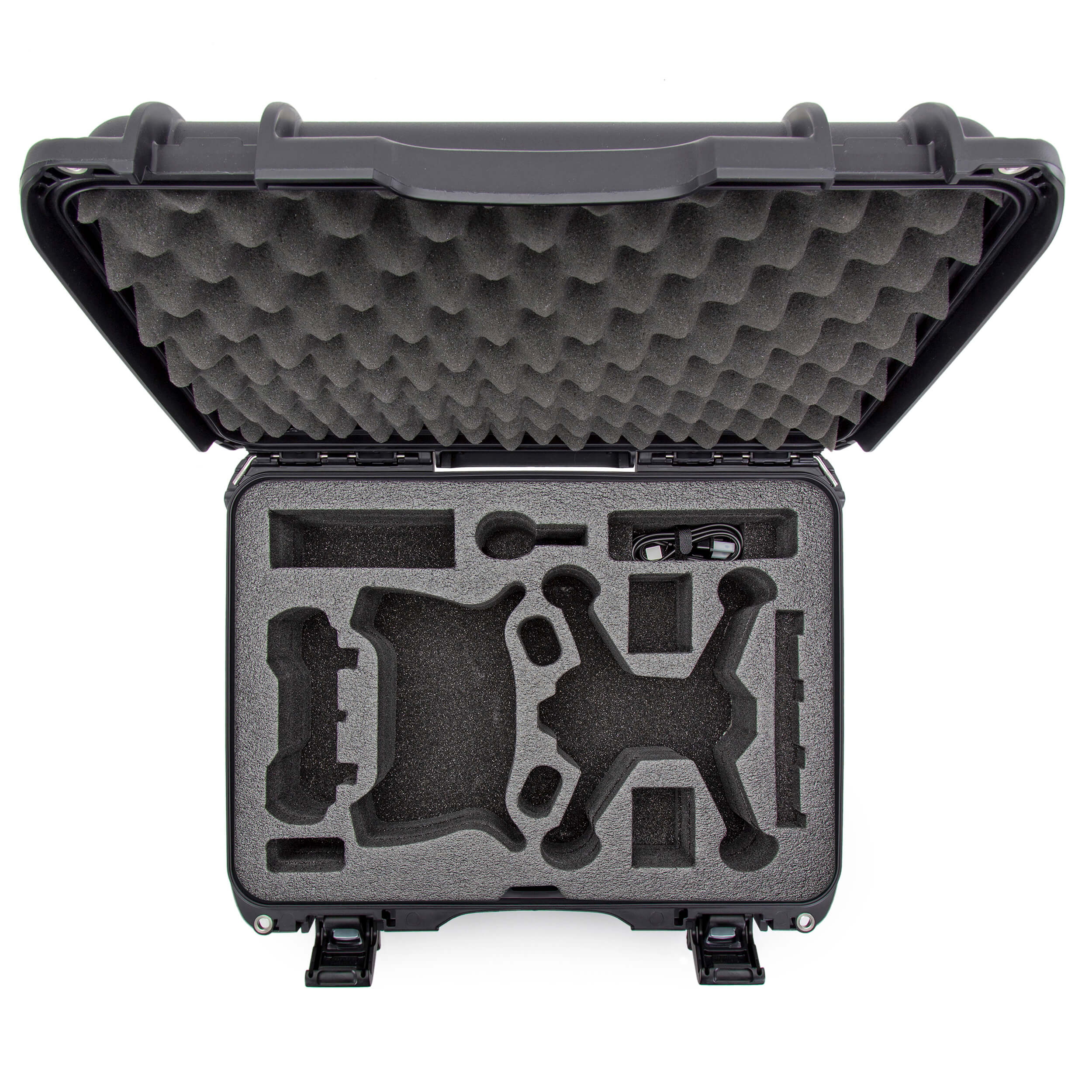 NANUK 925 pour DJI™ FPV Combo