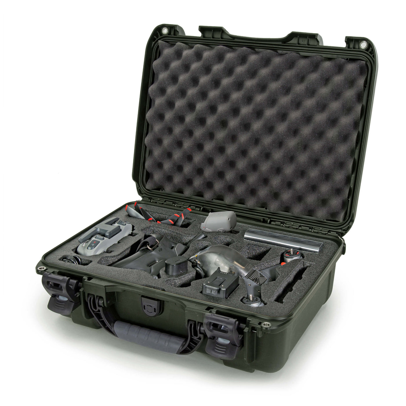 NANUK 925 für DJI™ FPV Combo
