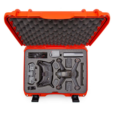 NANUK 925 für DJI™ FPV Combo