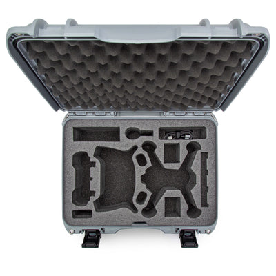 NANUK 925 für DJI™ FPV Combo