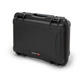 NANUK 925-Nanuk koffer-Schwarz-Leer-NANUK