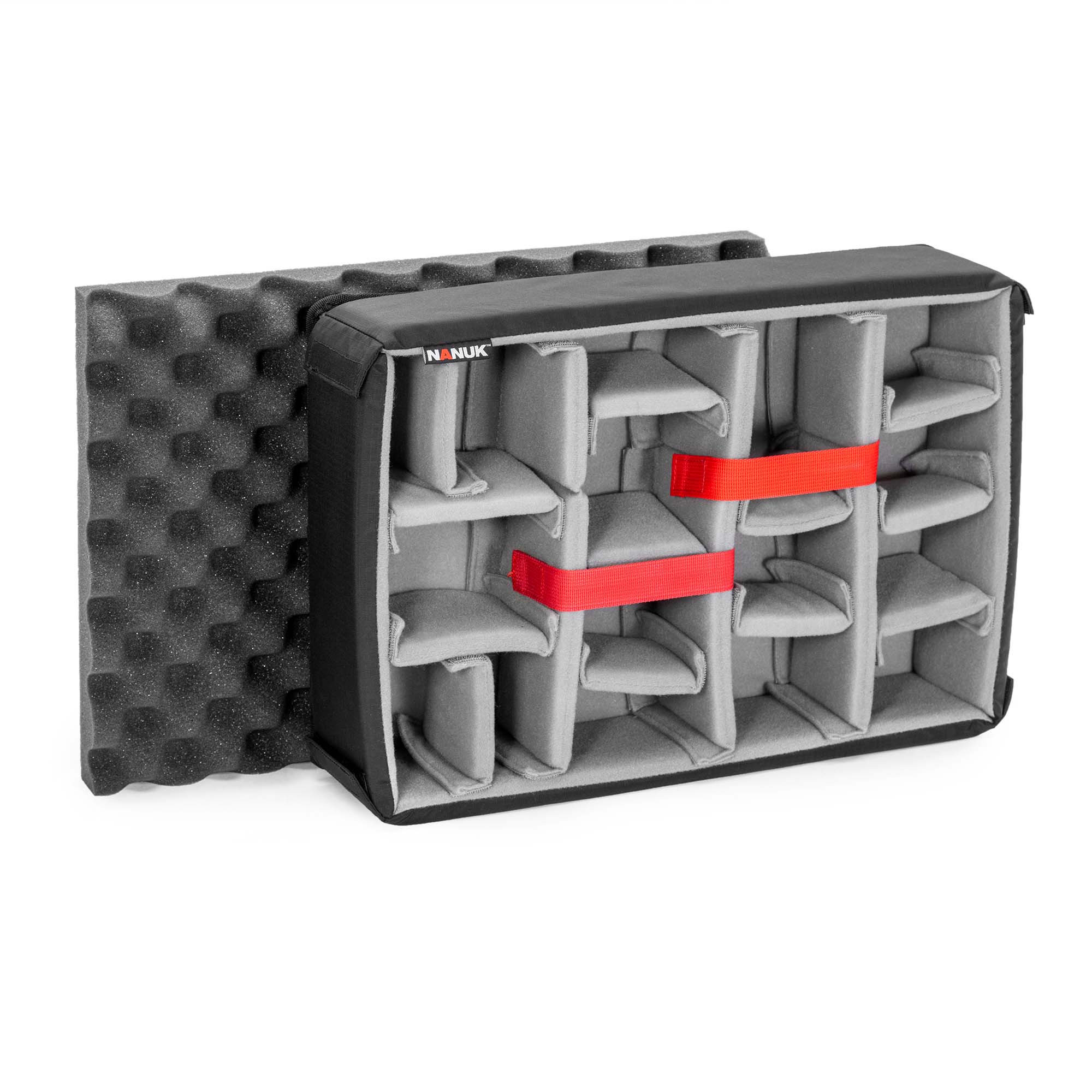NANUK 925 Padded Dividers
