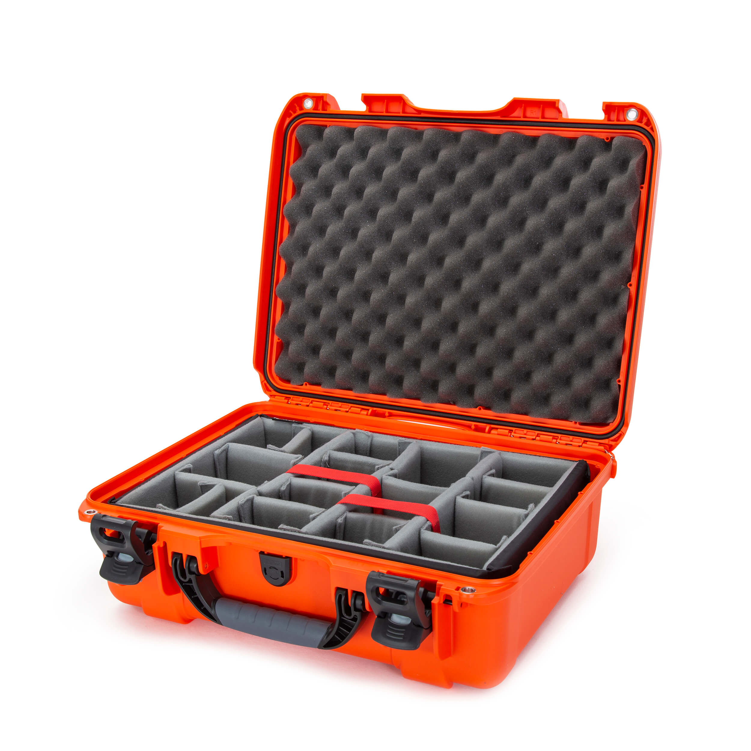 #color_orange