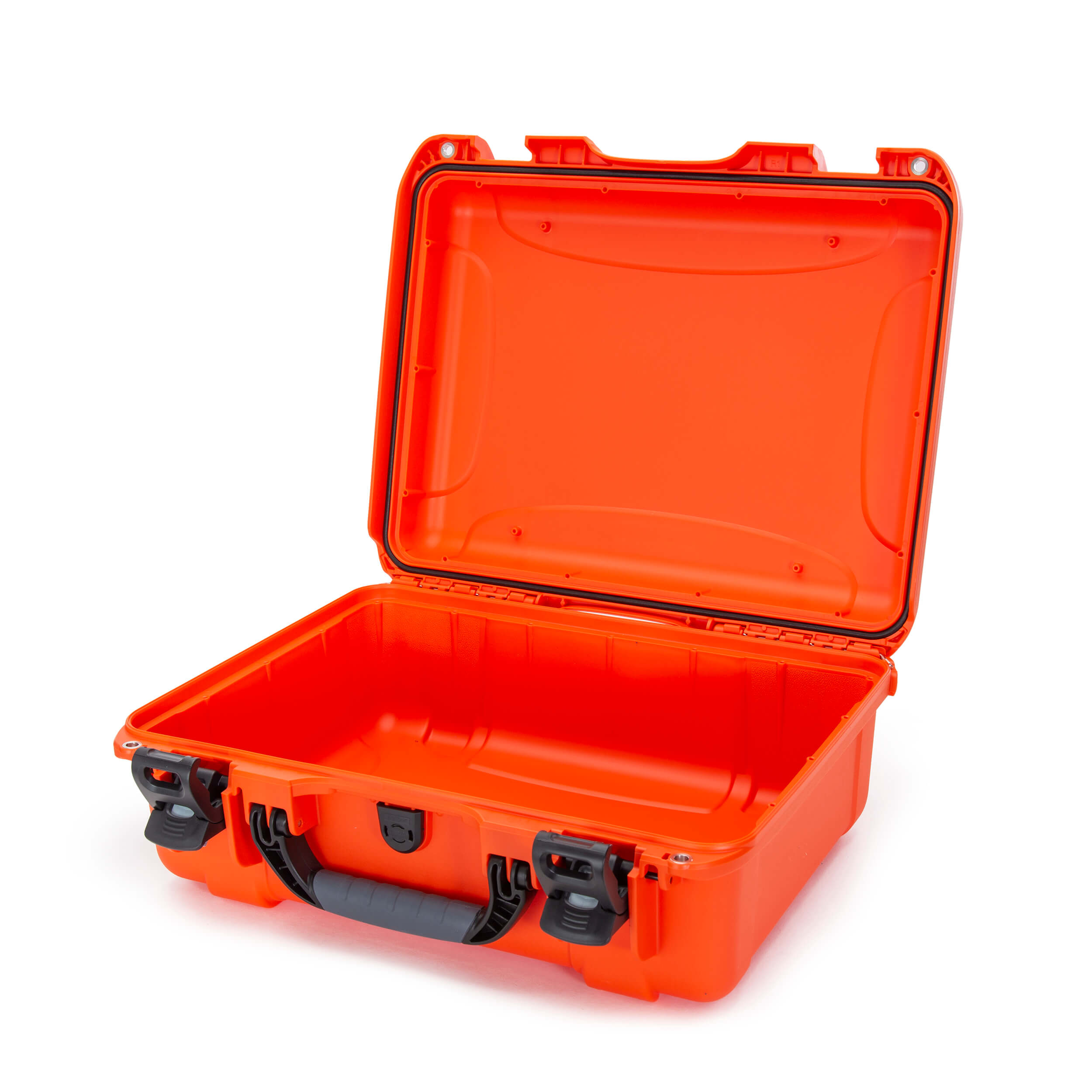 #color_orange