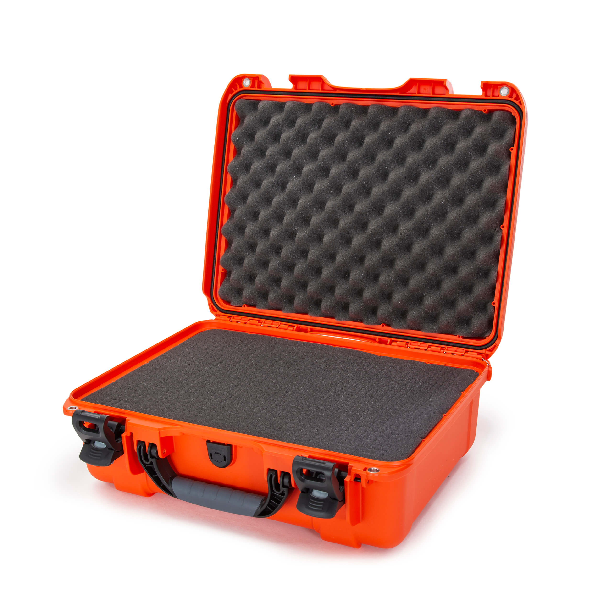 #color_orange