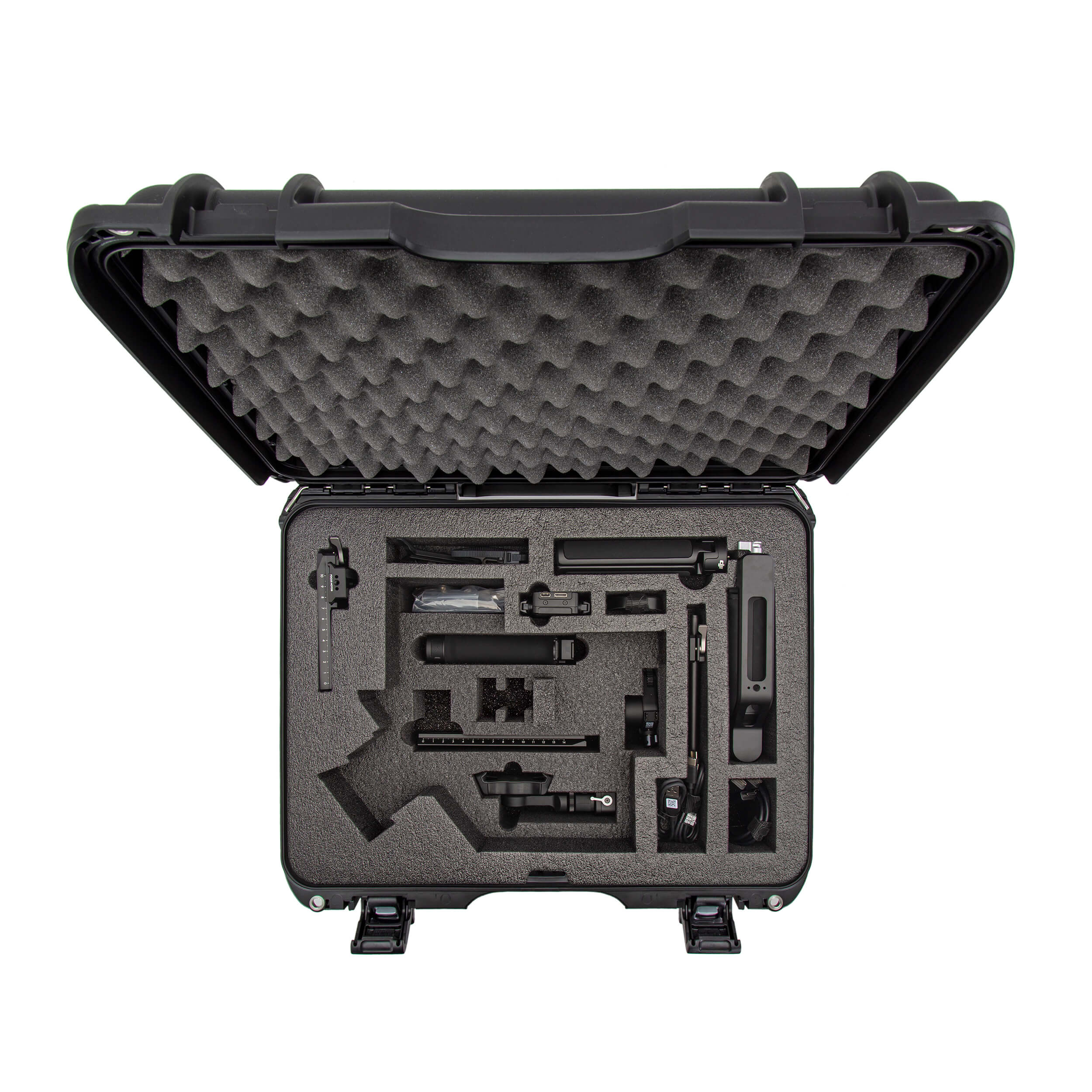 NANUK 930 pour DJI™ RS 3 /RS 3 Pro Combo
