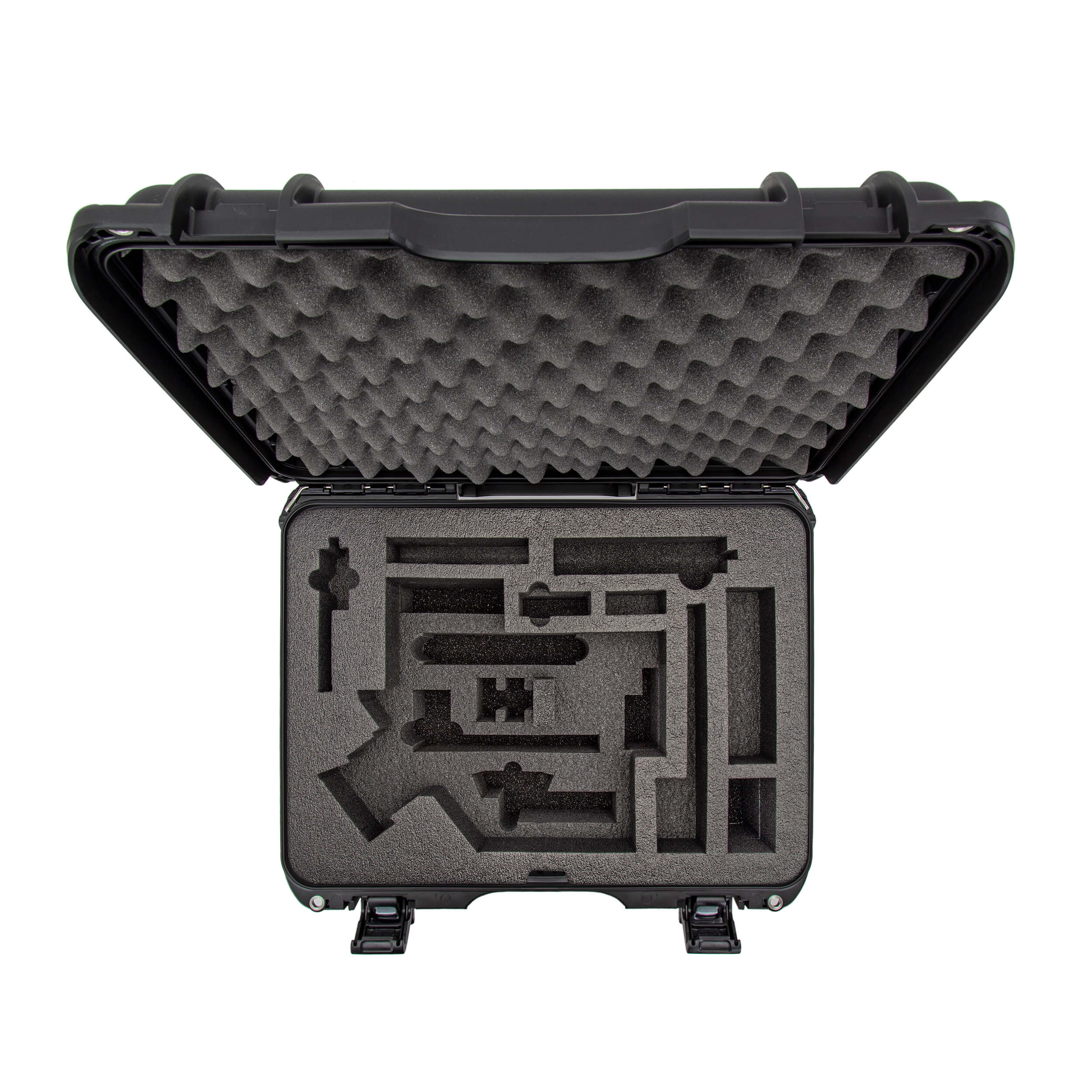 NANUK 930 pour DJI™ RS 3 /RS 3 Pro Combo