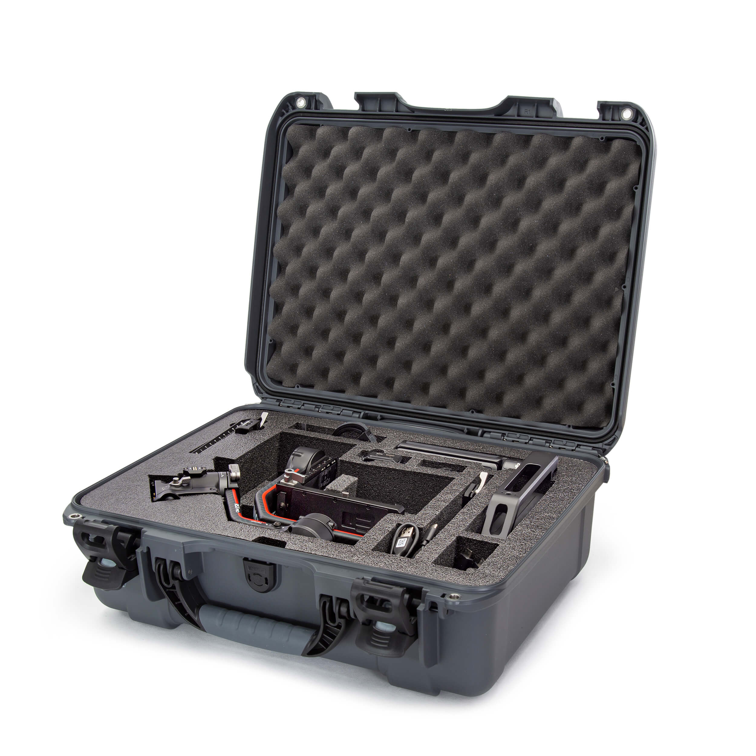 NANUK 930 pour DJI™ RS 3 /RS 3 Pro Combo