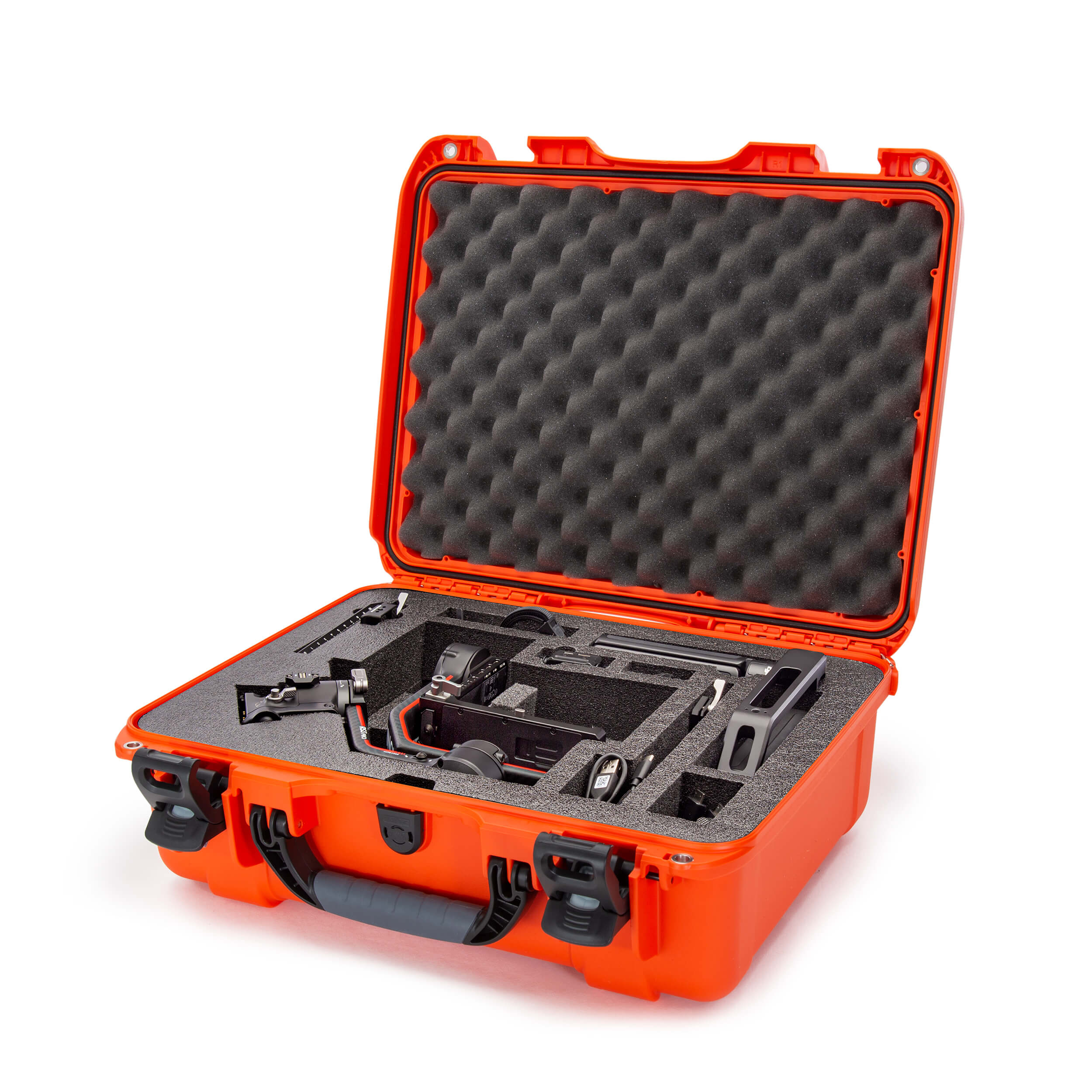 NANUK 930 pour DJI™ RS 3 /RS 3 Pro Combo