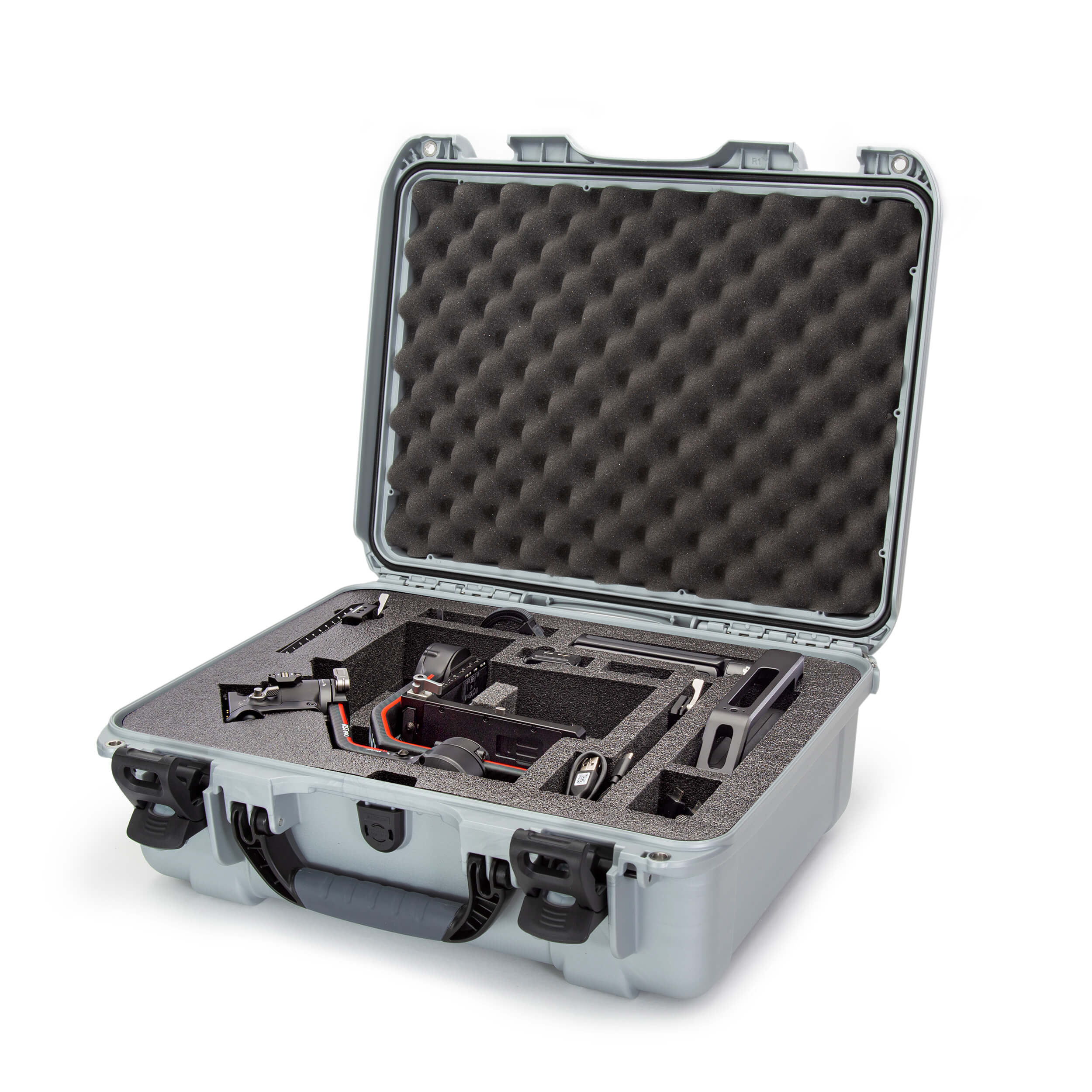 NANUK 930 pour DJI™ RS 3 /RS 3 Pro Combo
