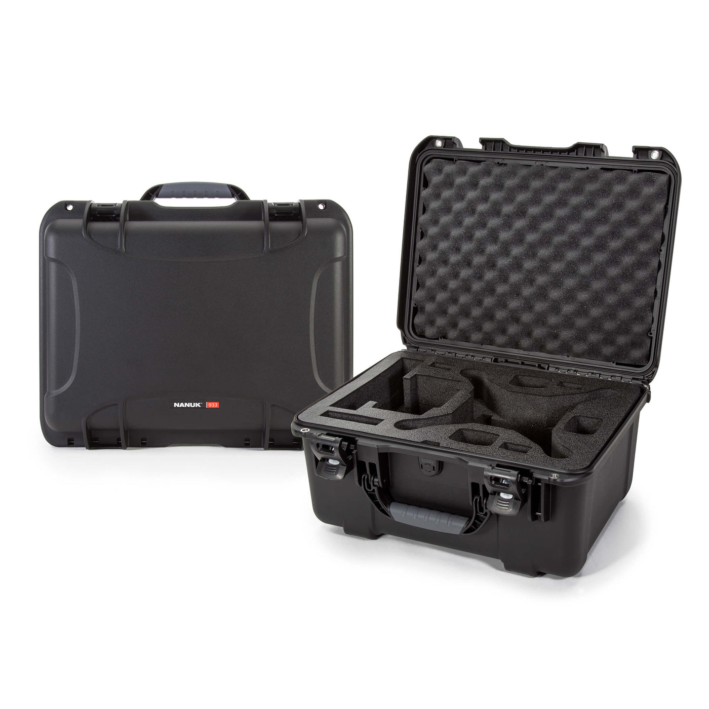 NANUK 933 for DJI™ Phantom 4 RTK