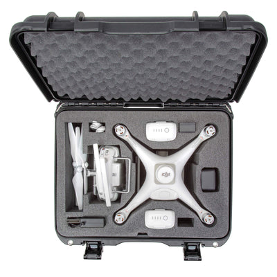 NANUK 933 for DJI™ Phantom 4 RTK