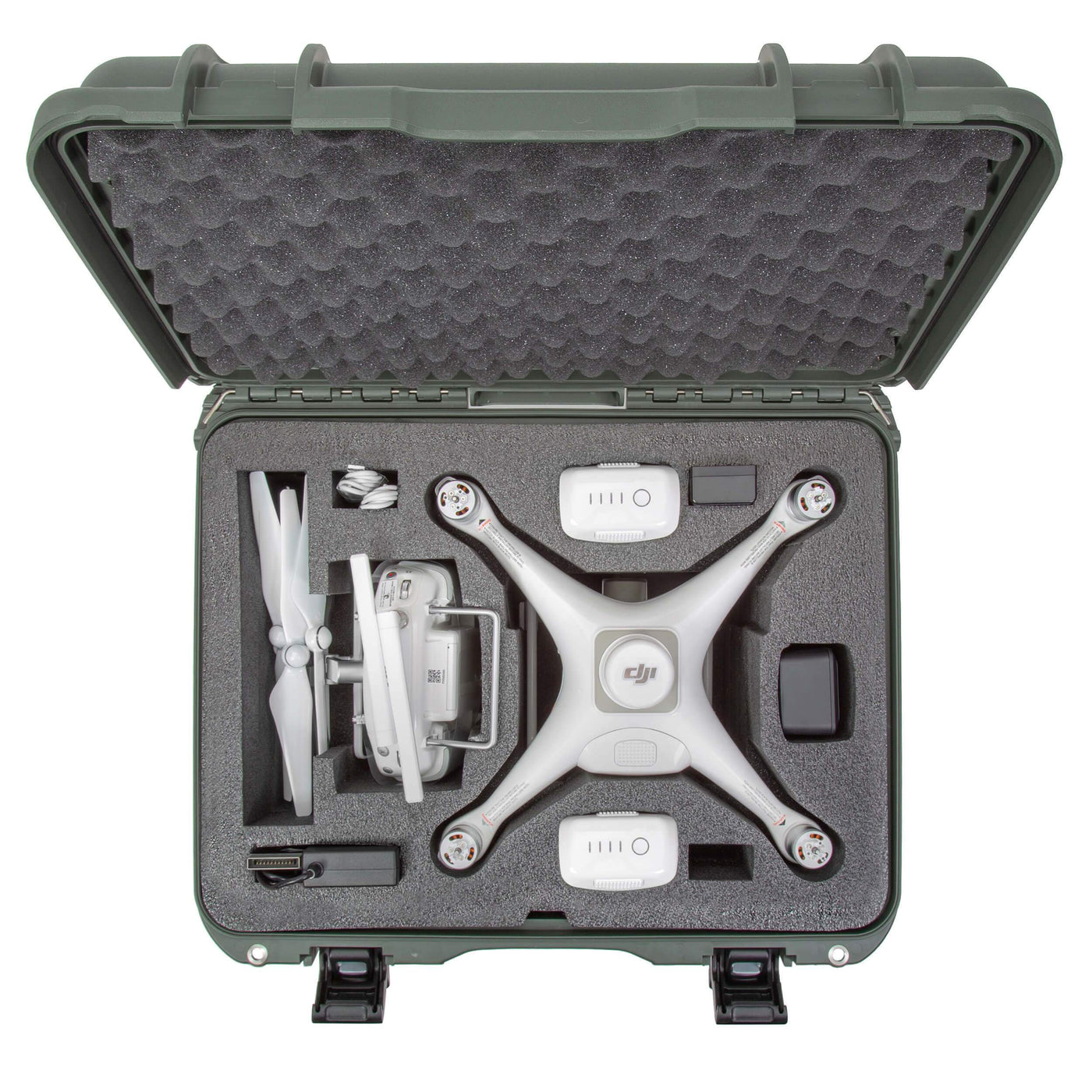 NANUK 933 for DJI™ Phantom 4 RTK