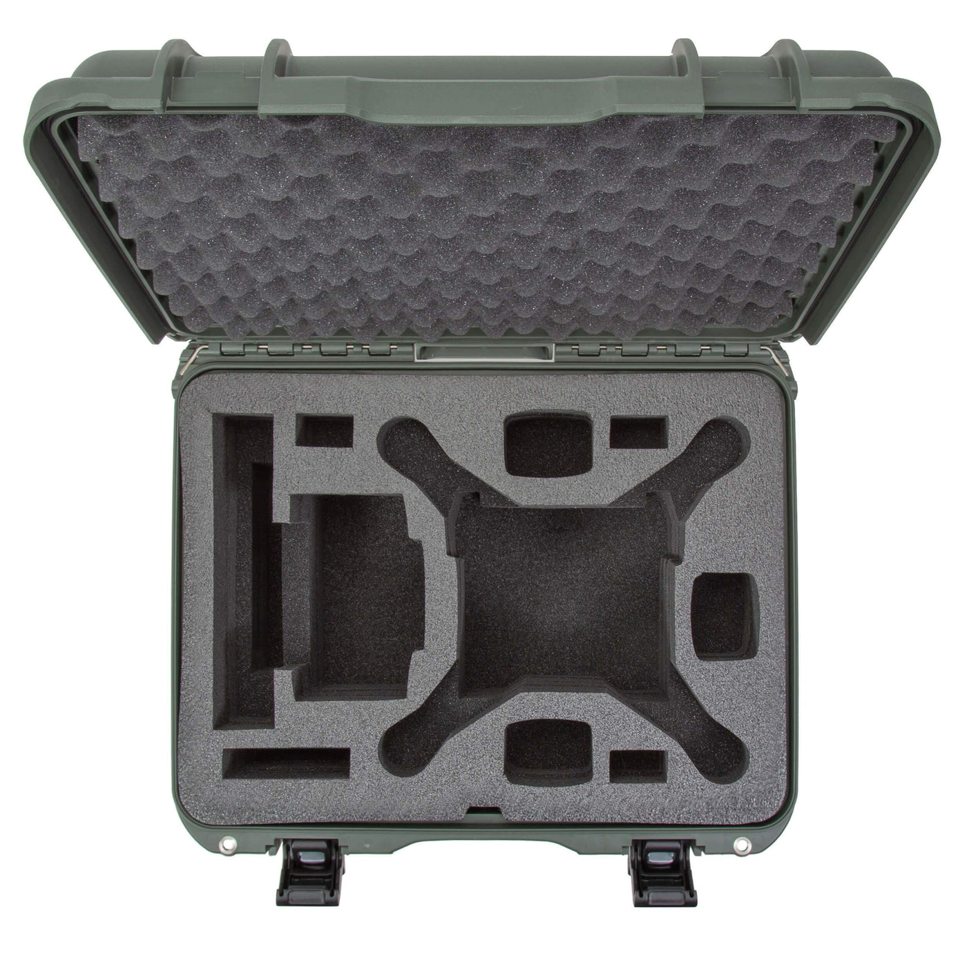 NANUK 933 for DJI™ Phantom 4 RTK