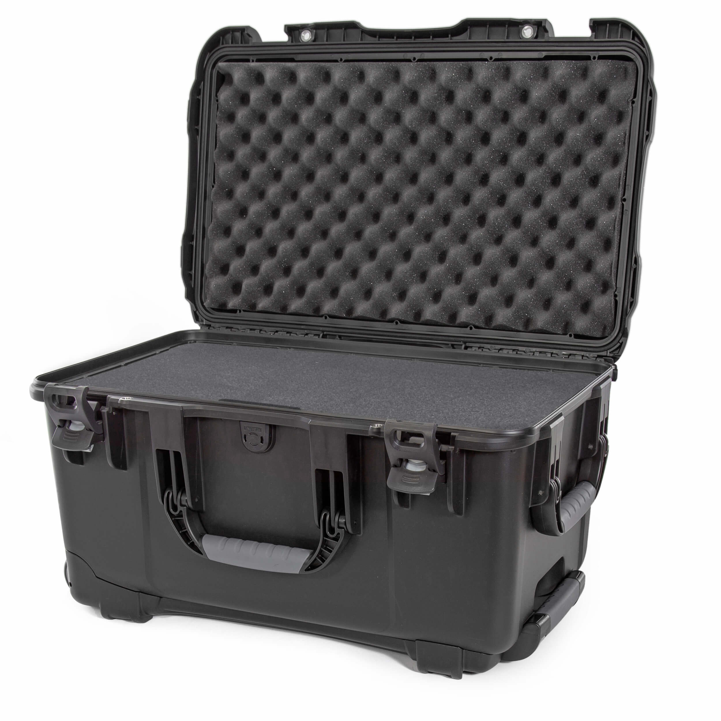 Pistolet NANUK 938 6 Up Valise