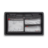 NANUK 938 Lid Organizer-Lid Organizer-NANUK