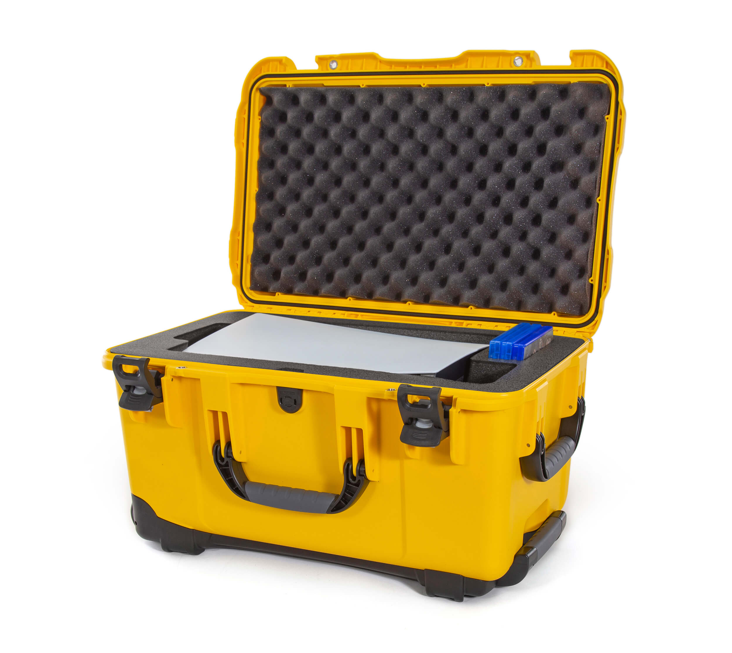 NANUK 938 For PS5 Console