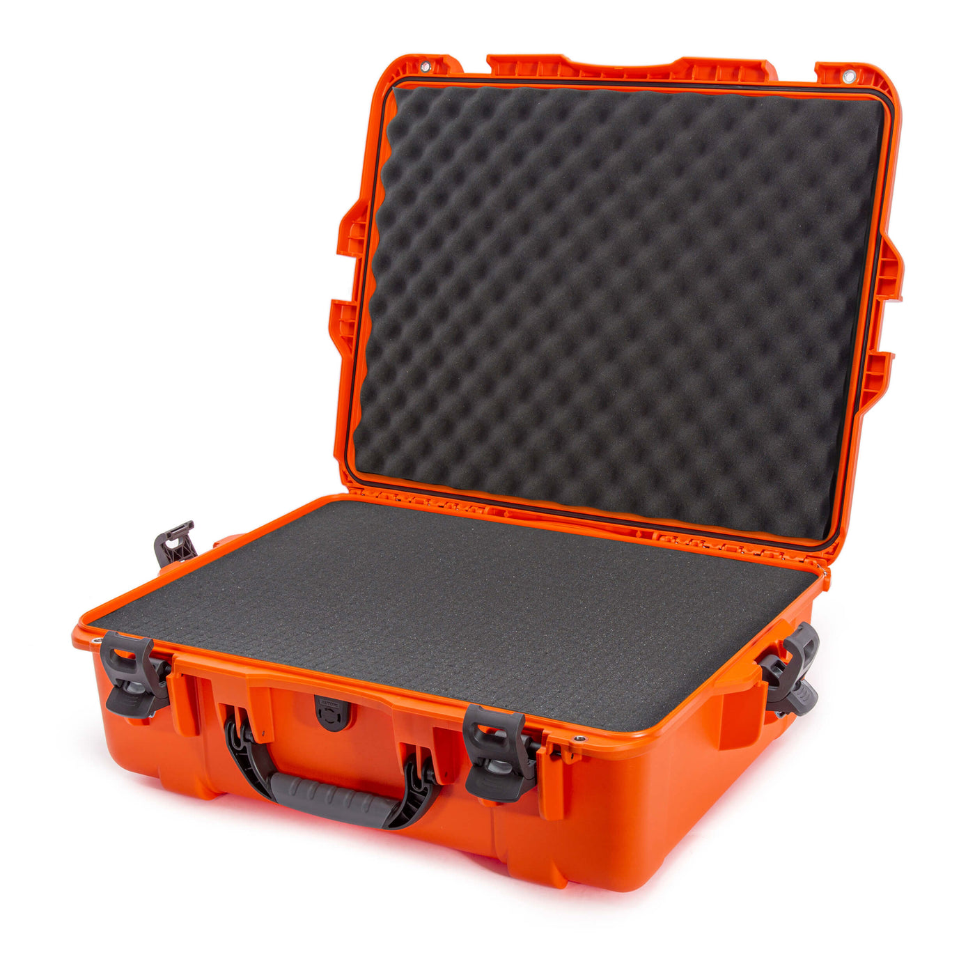 NANUK 945 Orange with Foam