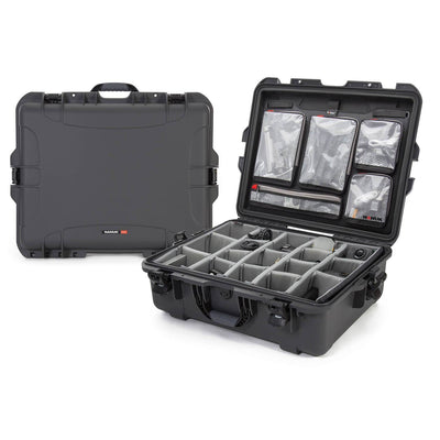 NANUK 945