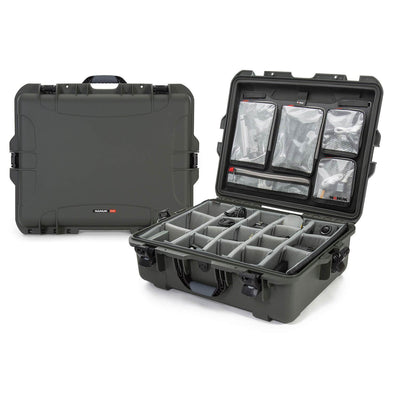 NANUK 945