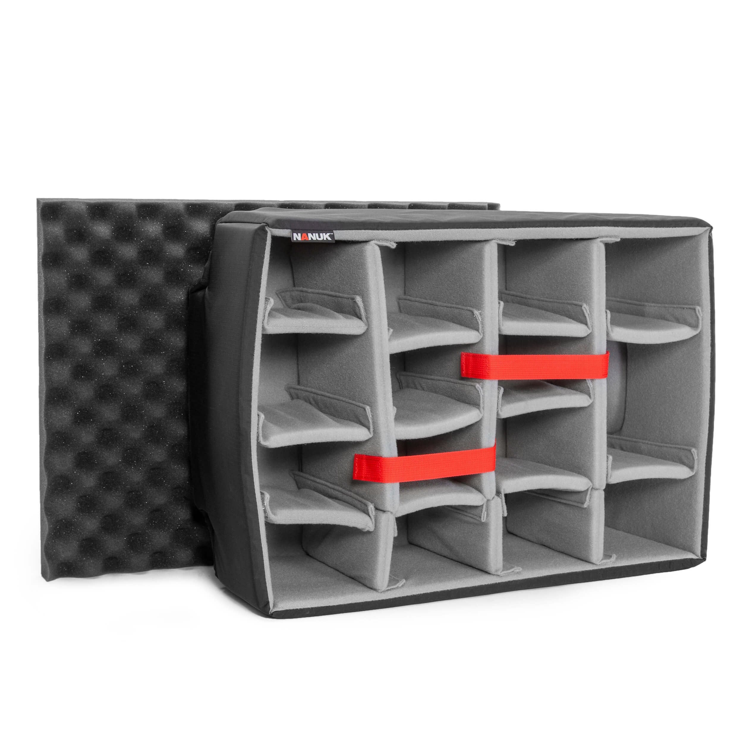 NANUK 950 Padded Dividers