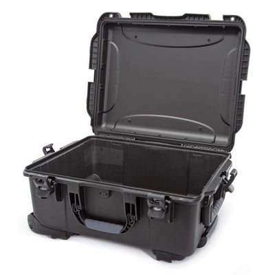 NANUK 955-Nanuk Valise-Noir-Empty-NANUK
