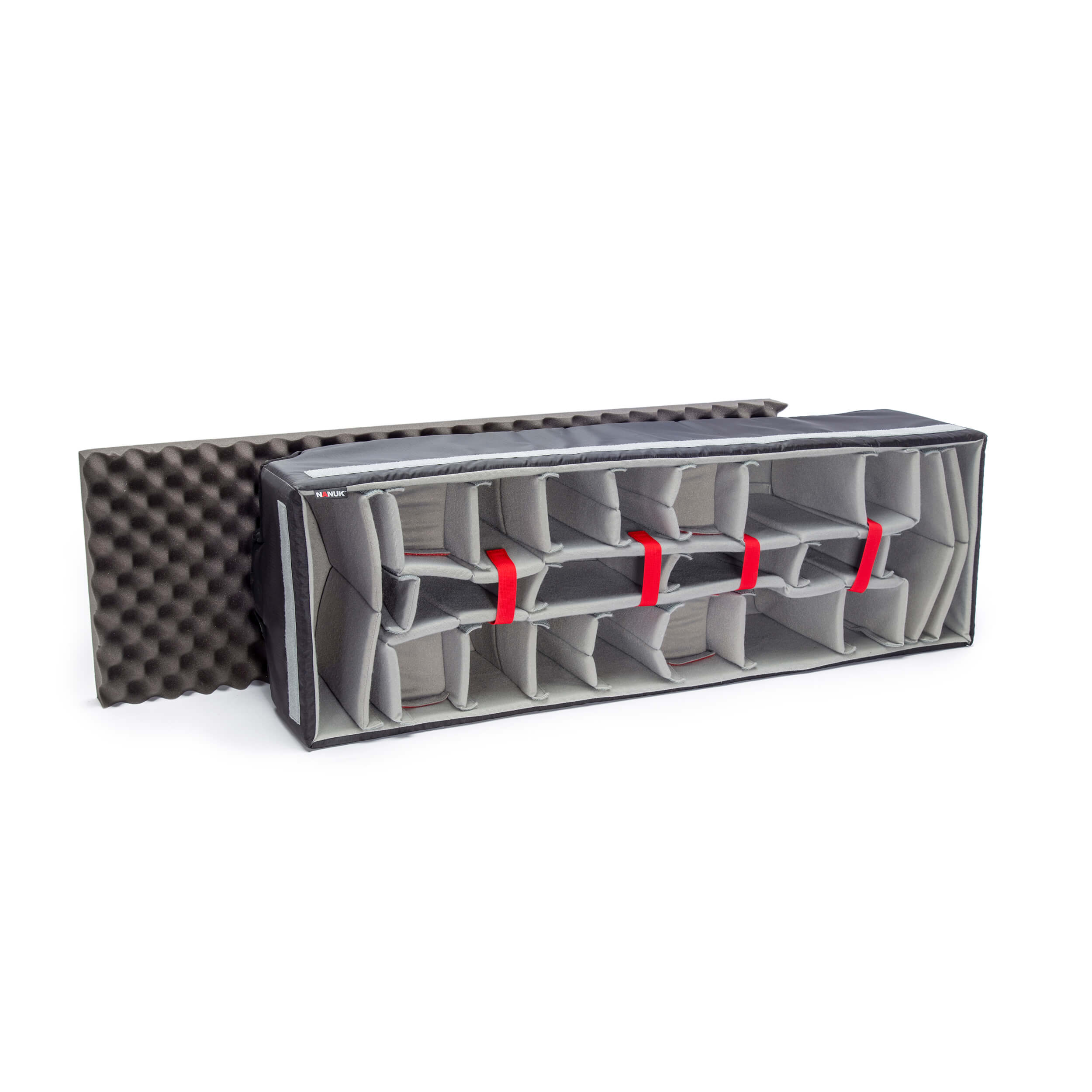 NANUK 988 Padded Dividers