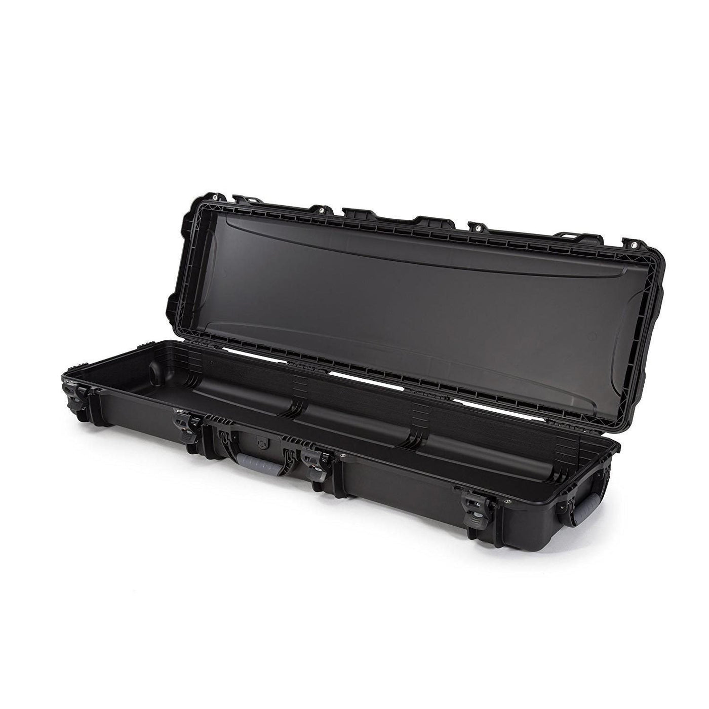 NANUK 995-Nanuk koffer-Schwarz-Leer-NANUK