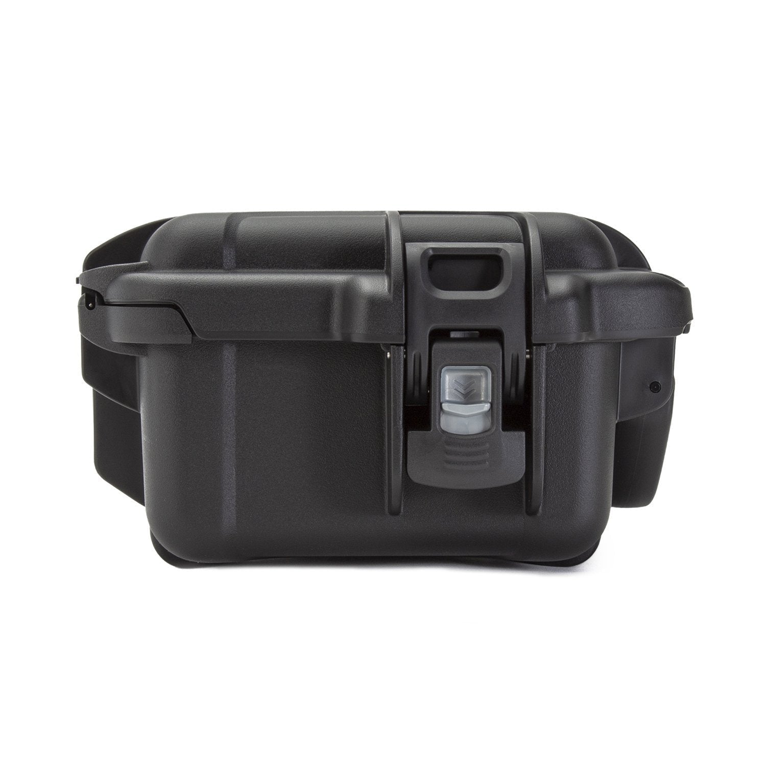 NANUK 905 Munitions étanches Valise-Fusil Valise-Noir-NANUK