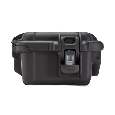 NANUK 905 Wasserdichte Munition koffer-Gun koffer-Schwarz-NANUK