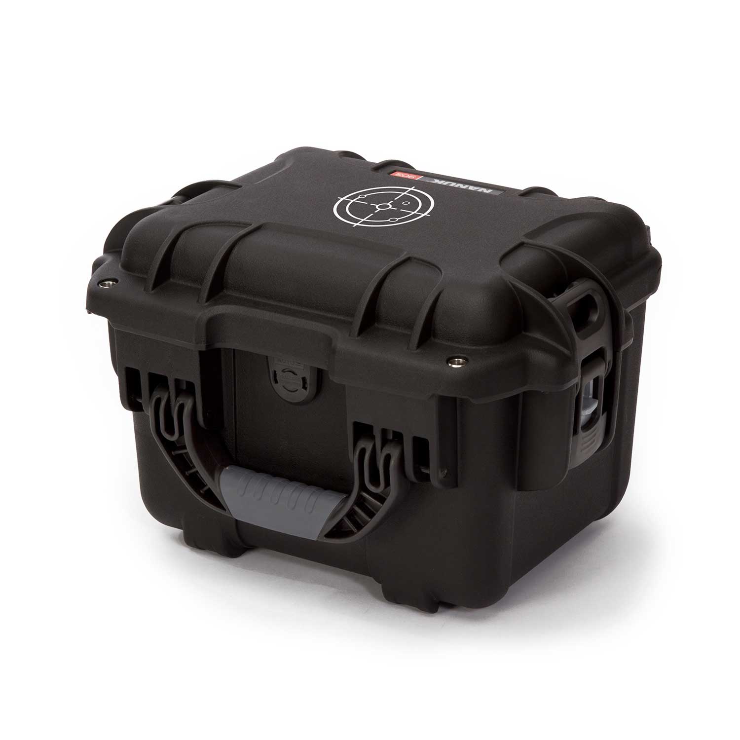 Caisse à munitions étanches NANUK 908 