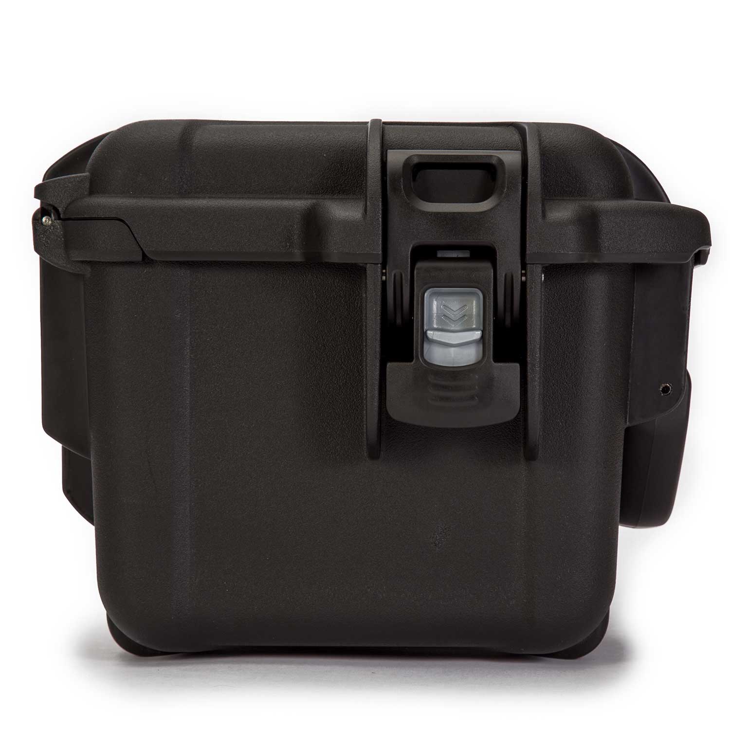 Caisse à munitions étanches NANUK 908 