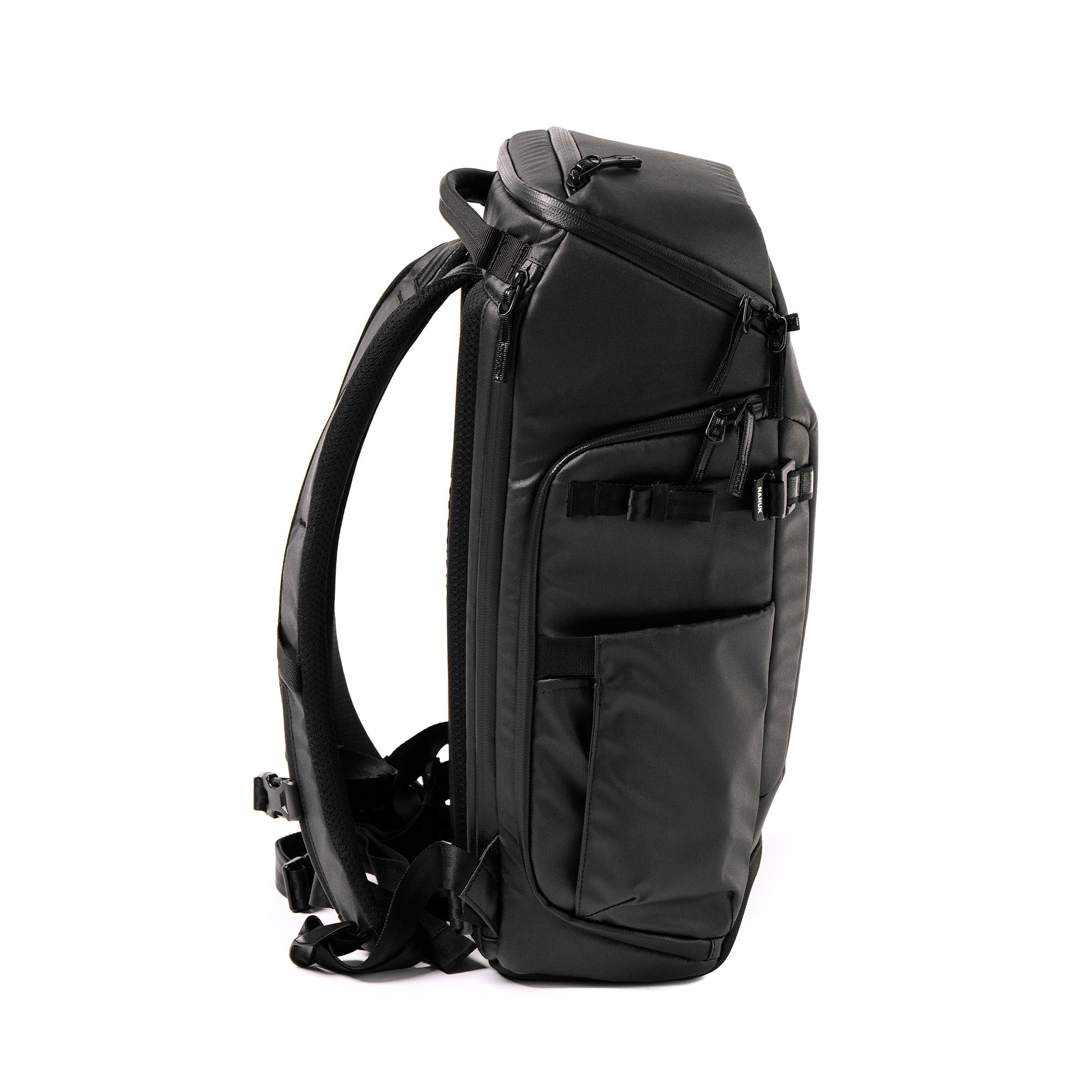 NANUK N-PVD 18L backpack