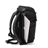 NANUK N-PVD 18L Rucksack