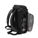 NANUK N-PVD 18L backpack