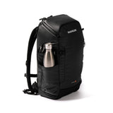 NANUK N-PVD 18L backpack