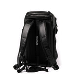 NANUK N-PVD 18L backpack