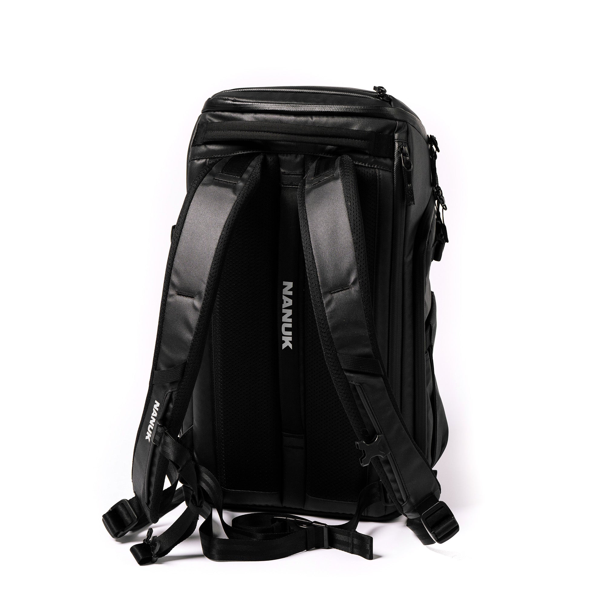 NANUK N-PVD 18L Rucksack