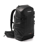 NANUK Backpack 30L