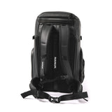 NANUK-Rucksack 30L