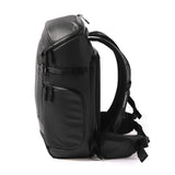 NANUK Backpack 30L