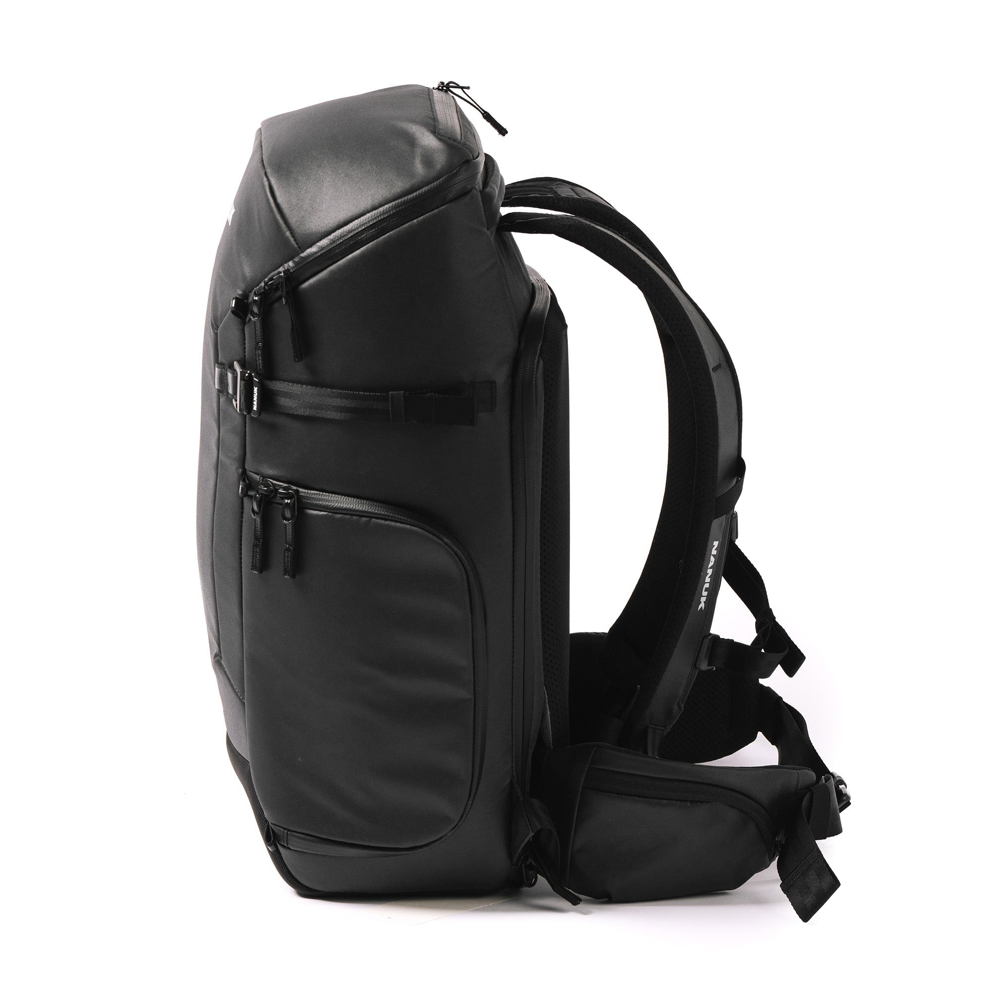 NANUK-Rucksack 30L