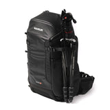 NANUK-Rucksack 30L