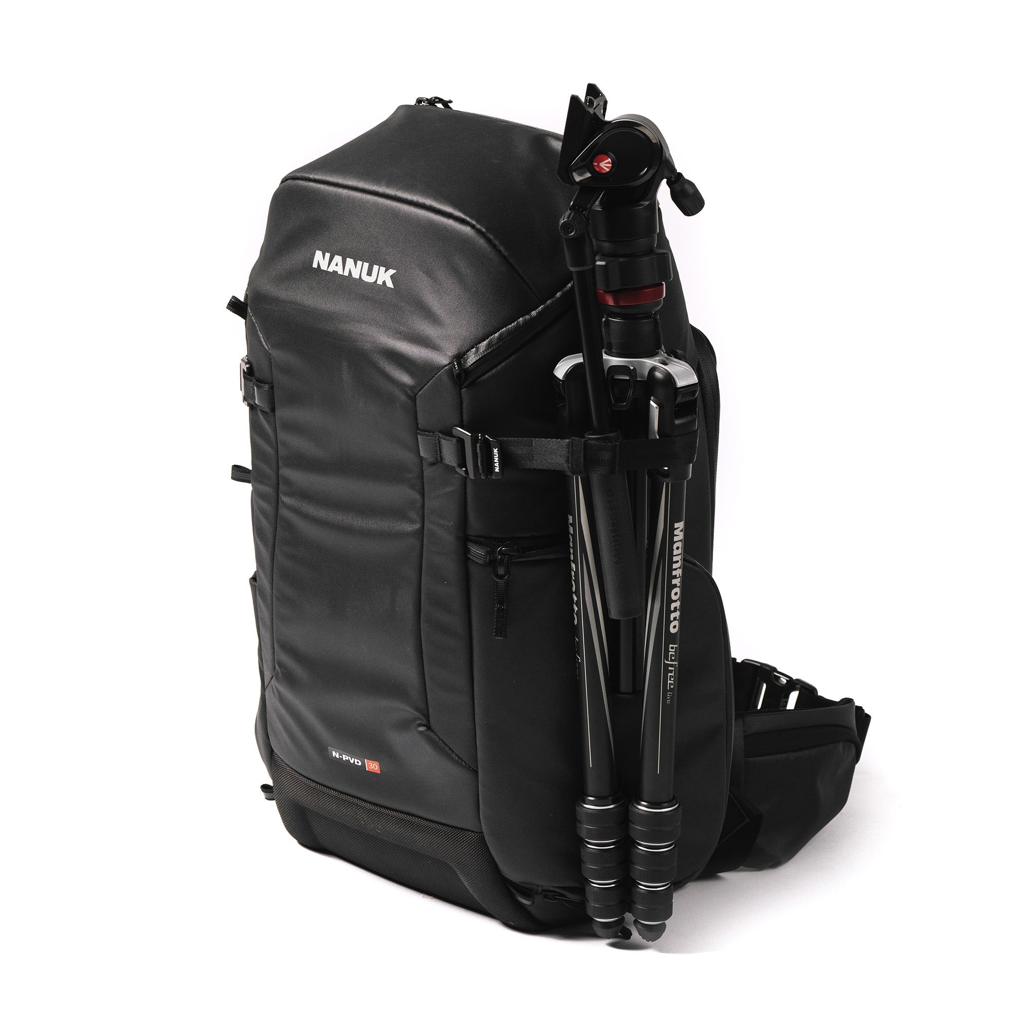 NANUK Backpack 30L