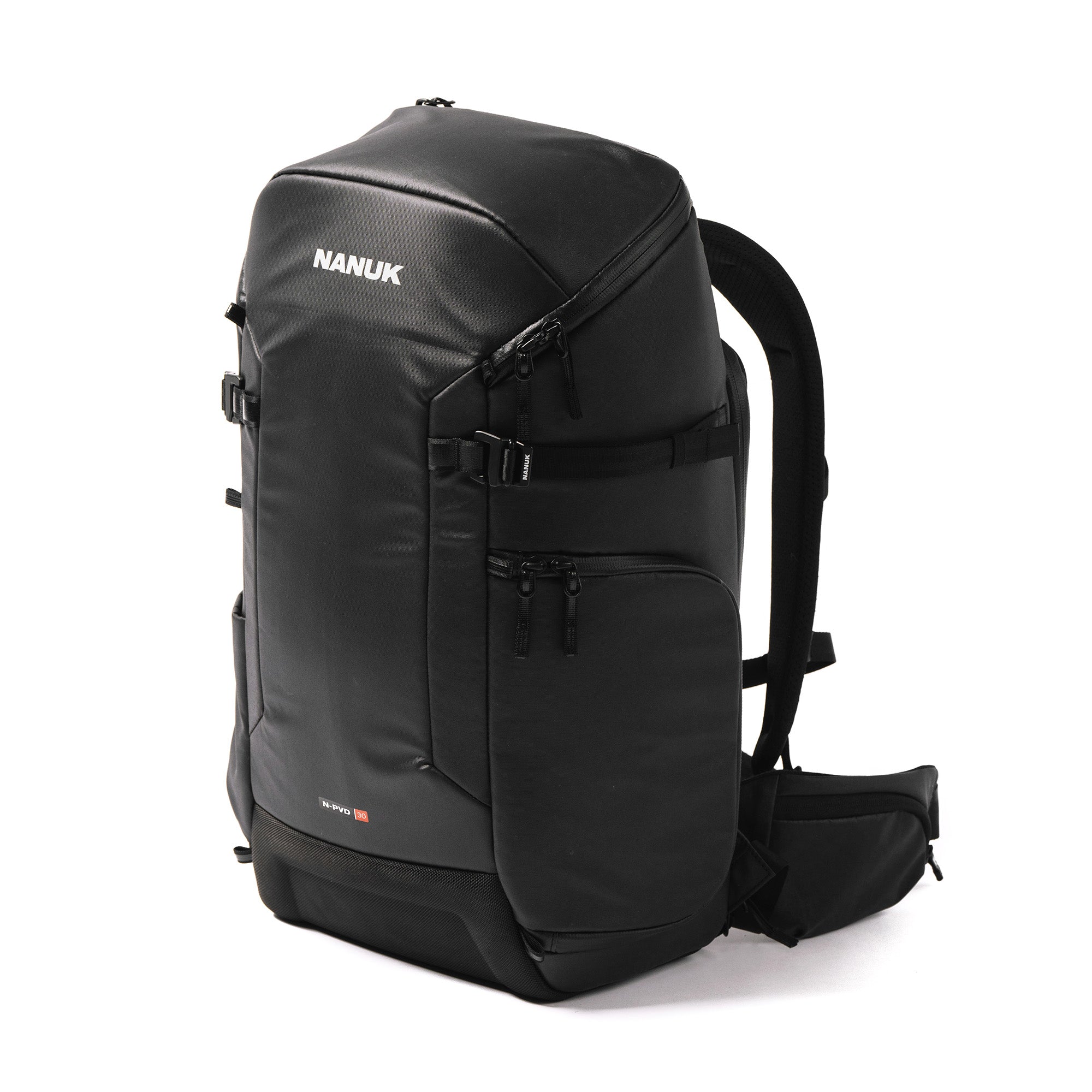 NANUK-Rucksack 30L