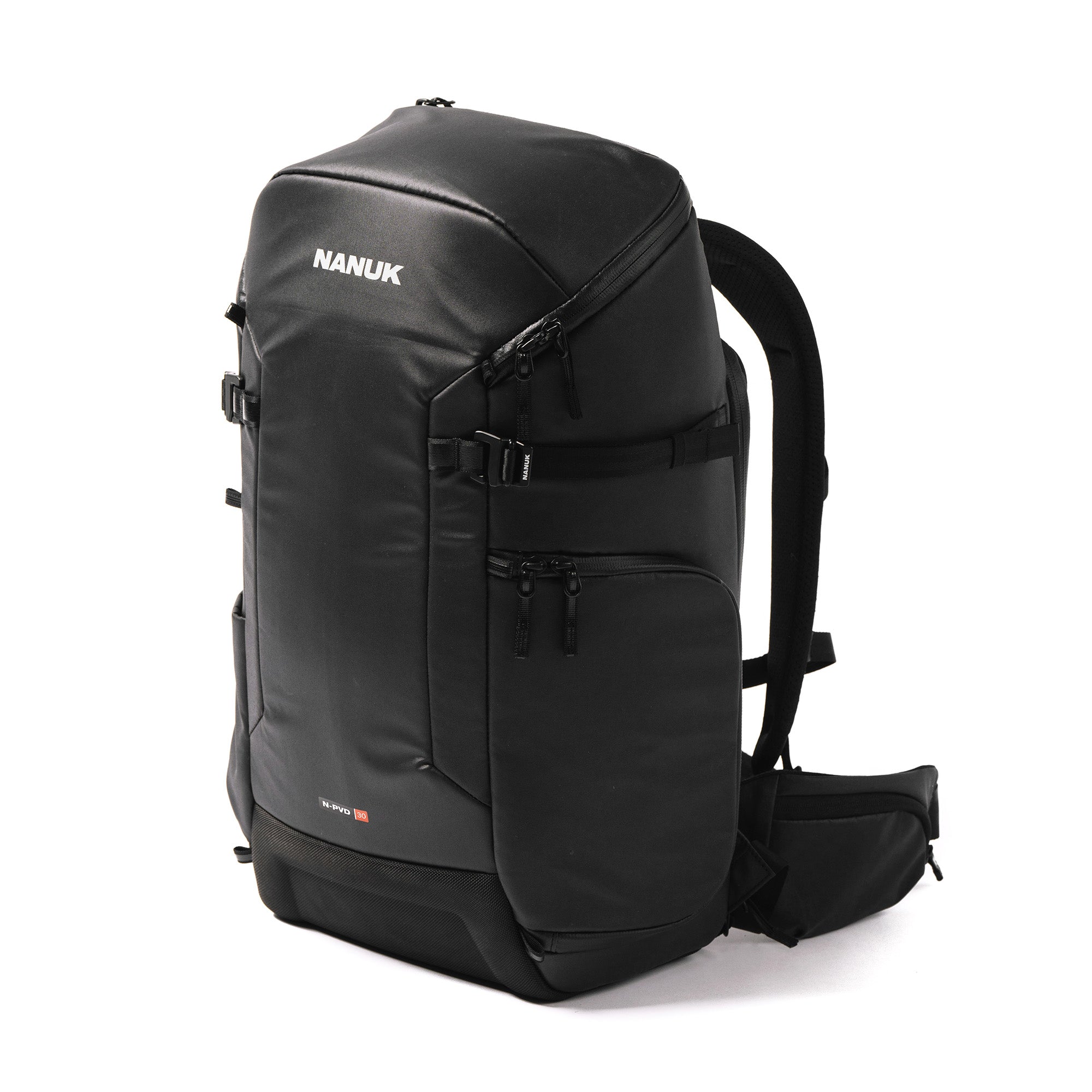 NANUK Backpack 30L