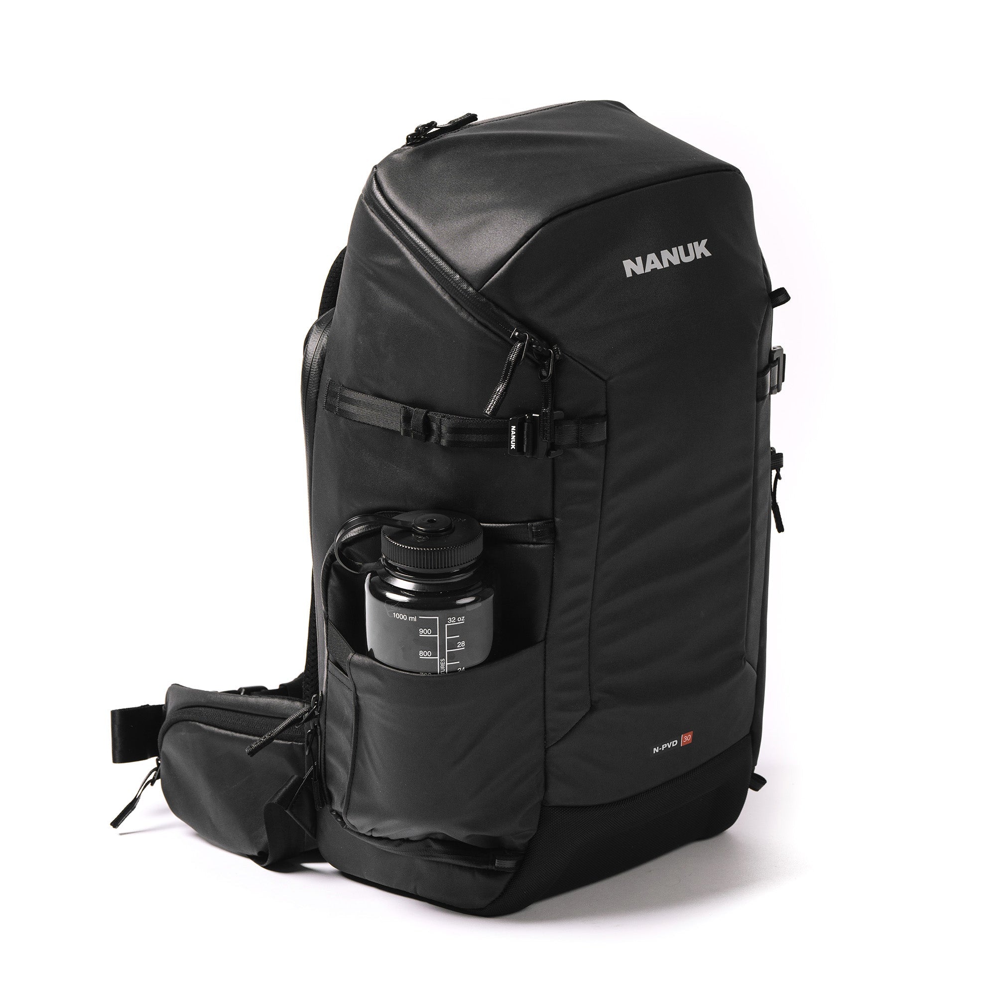 NANUK-Rucksack 30L